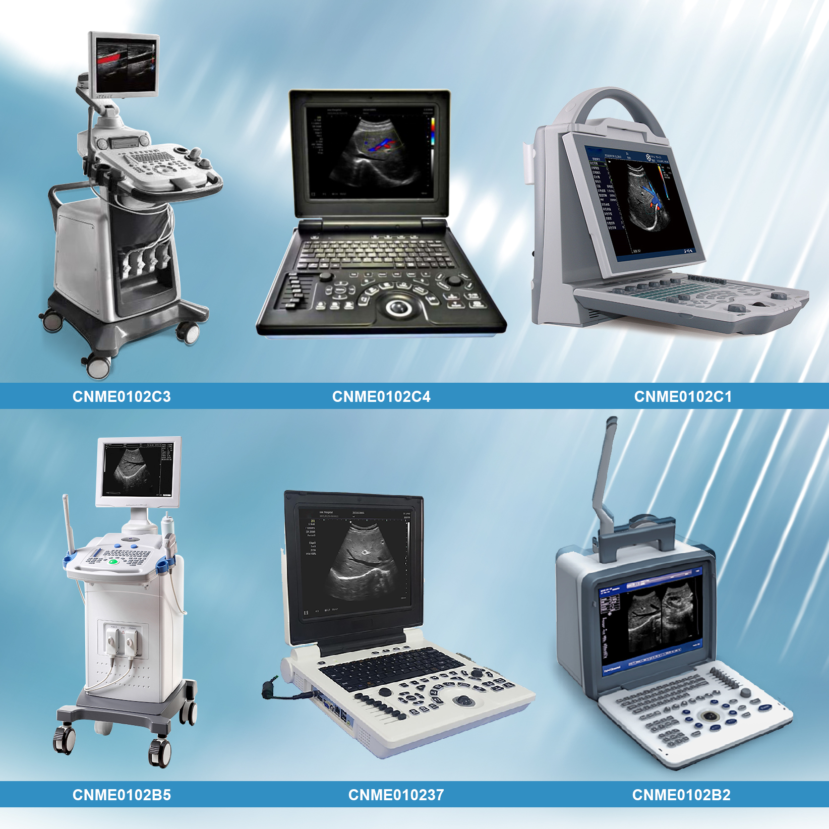 What Can an Ultrasound Detect?cid=191