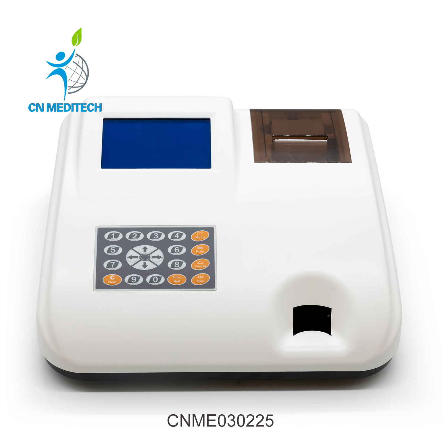 How to choose the suitable urine analyzer?cid=191