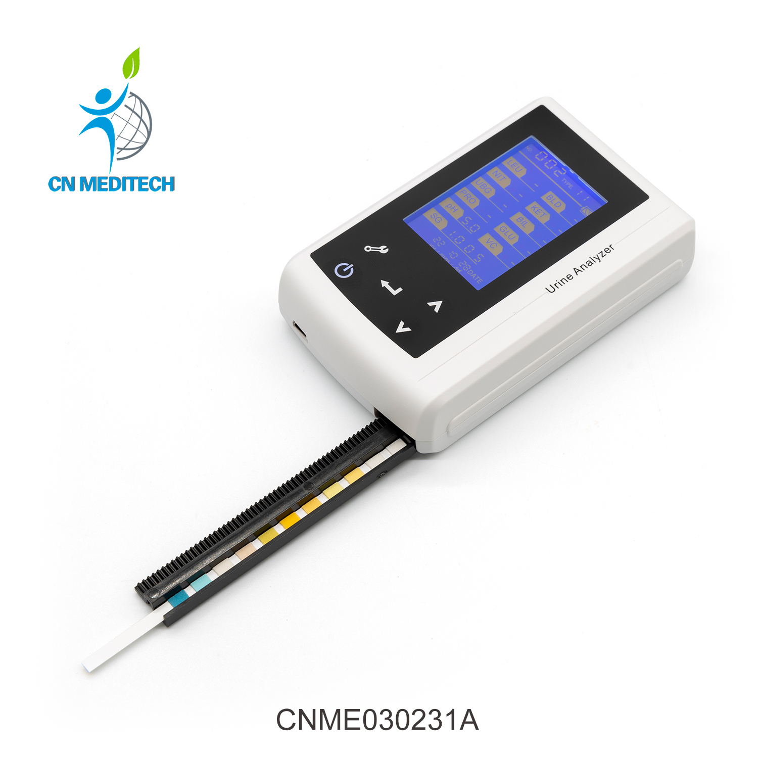 How to choose the suitable urine analyzer?cid=191