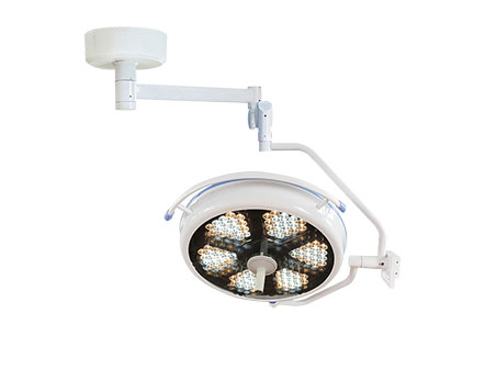 Medical Equipment LED Surgical Lamp Operating Theatre Light
