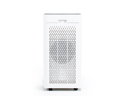 ​Medical Mobile Medium-sized Air Disinfection Machine ​
