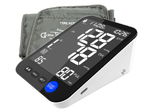 Digital Blood pressure monitor