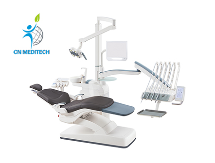 Dental Chair Unit