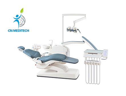 Dental Chair Unit