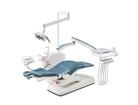 Dental Chair Unit