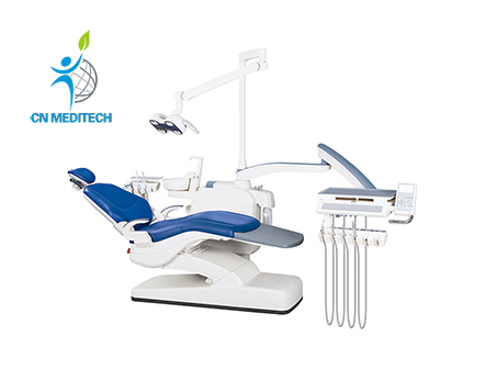 Dental Chair Unit