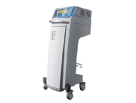 12 Working Modes Surgical Electrocautery Machine