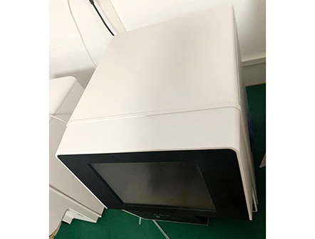 Cbc Machine 5 Part Hematology Analyzer