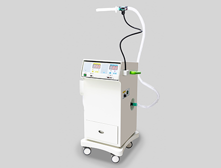 Medical Gynecological Surgery Leep Knife Machine Electrosurgical Generator