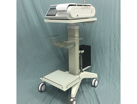 Portable PD/APD Peritoneal Dialysis Machine