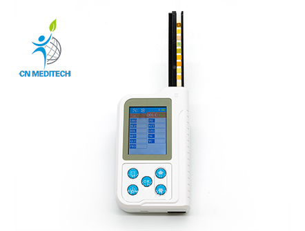 Medical Portable Urine Analyzer Machine