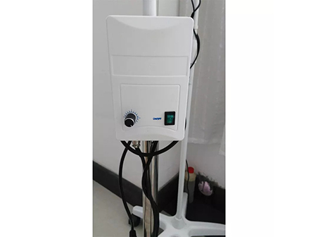 Mobile Medical Surgical Stand Type LED Examination Light