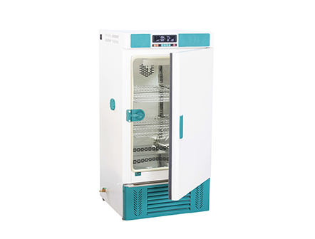 Double Door Mould Cultivation Incubator