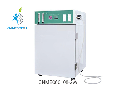 CO2 Incubator Carbon Dioxide Incubator