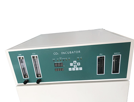 CO2 Incubator Carbon Dioxide Incubator
