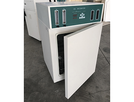 CO2 Incubator Carbon Dioxide Incubator