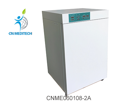 CO2 Incubator Carbon Dioxide Incubator