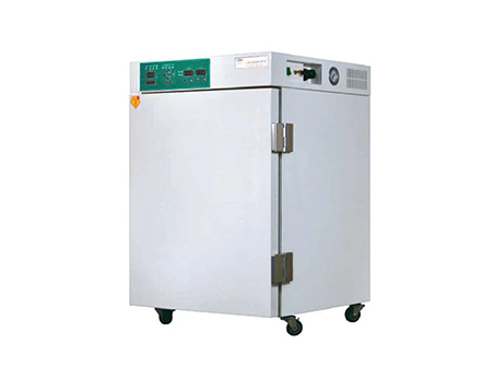 CO2 Incubator Carbon Dioxide Incubator