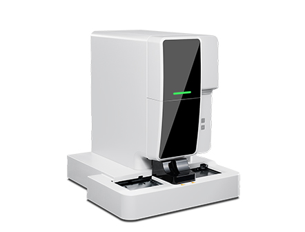 CBC+DIFF+RET 5 Part Diff Auto Blood Hematology Analyzer