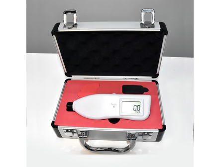 Bilirubin Jaundice Meter Neonatal Transcutaneous Jaundice Detector