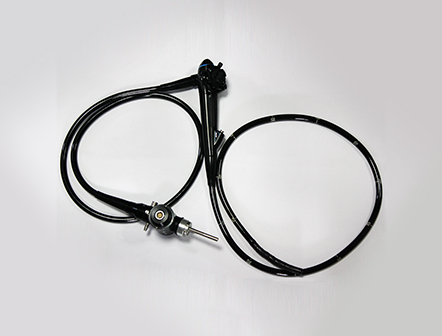 Endoscope Camera System Video Gastroscope Colonoscope