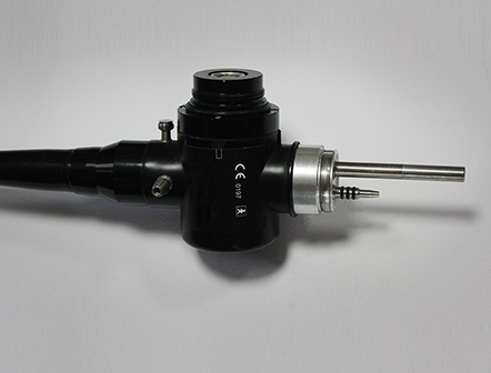 Endoscope Camera System Video Gastroscope Colonoscope