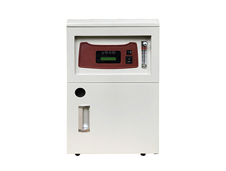 15 Liter 20Liter Medical Oxygen Machine Breathing O2 Machine