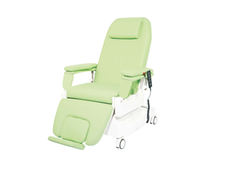 CNME-YD310 Electric dialysis chair