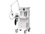 Basic Knowledge of Anesthesia Machine