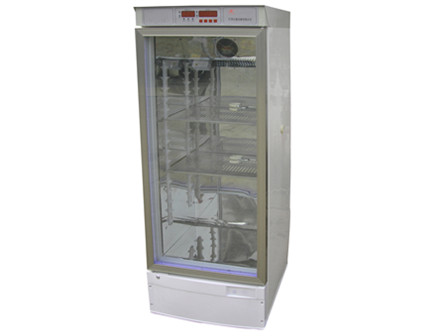 Medical pharmaceutical refrigerator