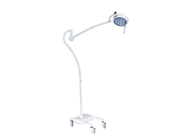 Medical Surgical LED Operation Examination Lamp